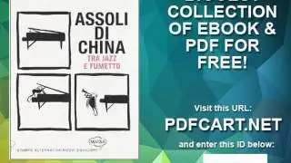 ASSOLI DI CHINA