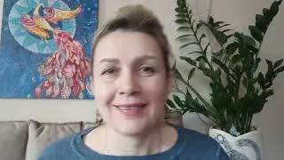 ПУТЬ К СЕБЕ ИСТИННОМУ