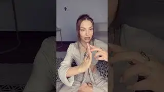ЗАЧЕМ НУЖЕН ПРОВОДНИК. Часть 2. 