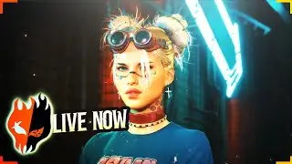 🔴CYBERPUNK 2077 Walkthrough Gameplay Part 5  (FULL GAME) modded