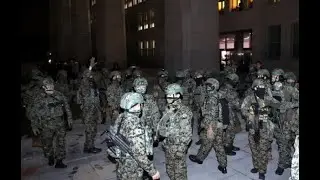우리 아들이 아빠.. 아빠도 특전사니까 계엄군이야? 라고 말했다.