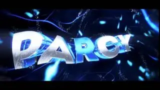 [#35] Intro for 