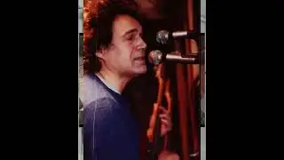 ЛЮБИМАЯ МОЯ - ЮРИЙ КОЛБАЯ «СИНЯЯ БОРОДА»