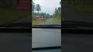 Last Part 10 Ayang Si Tukang Prank Ojol