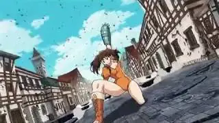 _Anime_