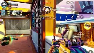 codm ios mod menu | Global + Garena | IOS,ANDROID, PC | Aimbot, Magic Bullet, Wall Hack🔥