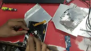 Aaj DVD writer kaise kholte hai or kaise todate hai 😂😂😂😂