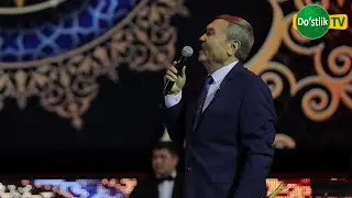 Тўлқин Хасанов  