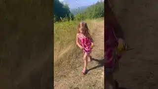 Червона колина