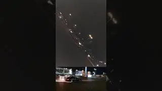 Don't do that 🙅‍♂️Night street drift 🥷🗡️