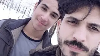 ضوجه