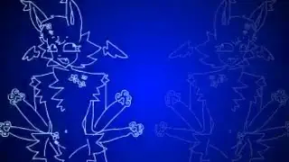 jus know meme (lazy filler ok)