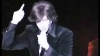 Tarde o temprano-Galapagar - 2004 -.WMV