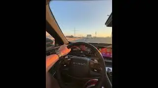 Лето,Краснодар,Кайф🤤🤤🤤#лето#краснодар#car#reels#shortvideo#шашки#дрифт