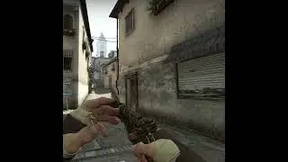 (CSGO) TEC-9 | Cracked Opal