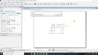 Microstation V8i - How To Compress A DGN File