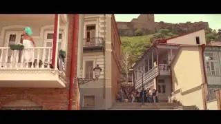 Ясения - Mon ami