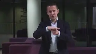 как стать коучем с нуля