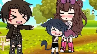 🥷Охоронець🥷 {меме}