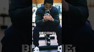 “Consistency is the key to success! Embrace the process, celebrate your progress #carnivorediet