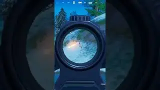 30 Most EPIC Fortnite CHAPTER 3 Moments