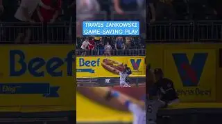 Catch of the year!