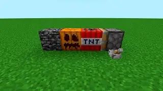 how to make halloween tnt
