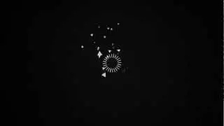 Client Intro - СИНДИКАЛАЦ Ident by VectorFlow