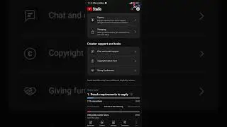 Youtube Studio Update 2023