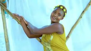 Solo khumzy ft Sky lo khumzy-----For Life[Official music video directed by Twice P]
