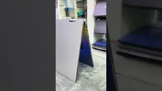 Chepest USED LAPTOP DUBAI cheapest laptop Shop Naif Deira Dubai used laptop shop Dubai