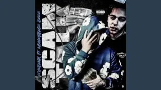 scam talk (feat. Moneybagz buzz)