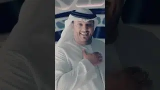 عشر سنين وياكم عدِّن ... رحّبتوا فينا ملايين وسدِّن