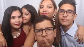 20180210 215118 769