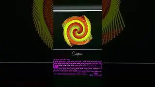 How to make python turtle graphics | Graphics by Python turtle Graphics