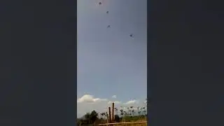 Terciduk