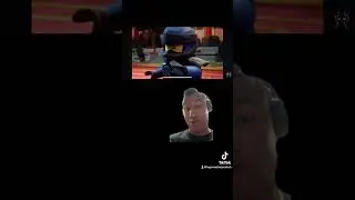 my thoughts about evil jay in part 2 of ninjago dragons rising PT 2