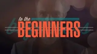 To The Beginners Who Struggle To Create