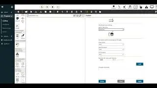 palletizing programming Show