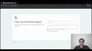 4 Creando correo de tu Tienda
