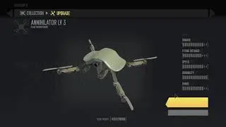 UI TEST/Case-study Animation