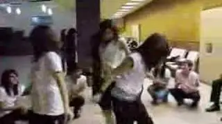 KTÜ KOLBASTI HOPTEK (KARADENİZ UŞAKLARI) KTU HOPTEK  GURUBU