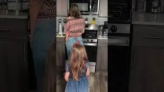 Poop Pranking Mom in Public 🤣