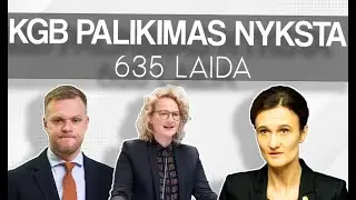 Arturas Orlauskas, 