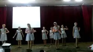 CAM01581