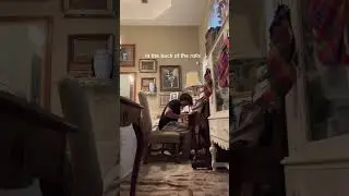 Live in a small world, and its only filled with you ❤️