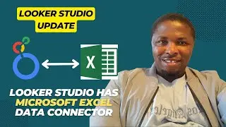 Looker Studio Excel Data Connector Explained: Step-by-Step Guide and Key Insights