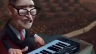 WE LIVE WE LOVE WE LIE DA DEEP WEB