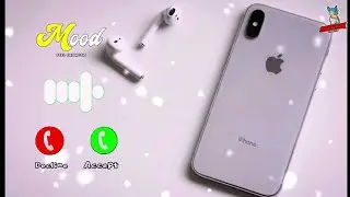 phone ringtone / Iphone ringtone /flute ringtone / love ringtone / call ringtone /new ringtone