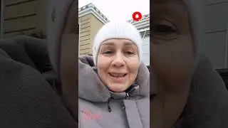 ЕДУ НА ОБУЧЕНИЕ #shorts #общение #2023shorts